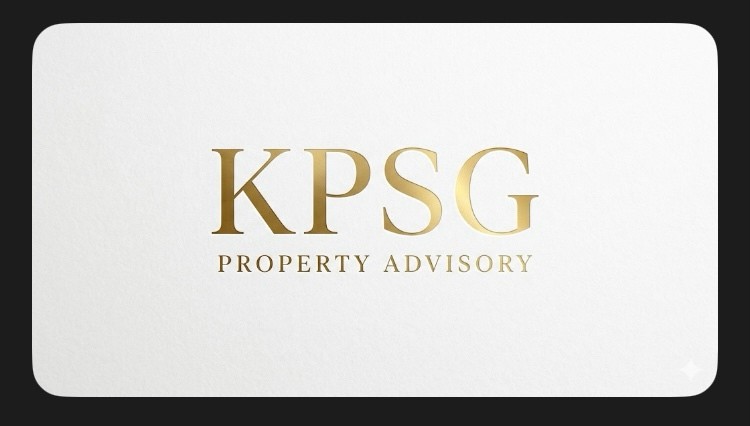 KPSG Property Advisory